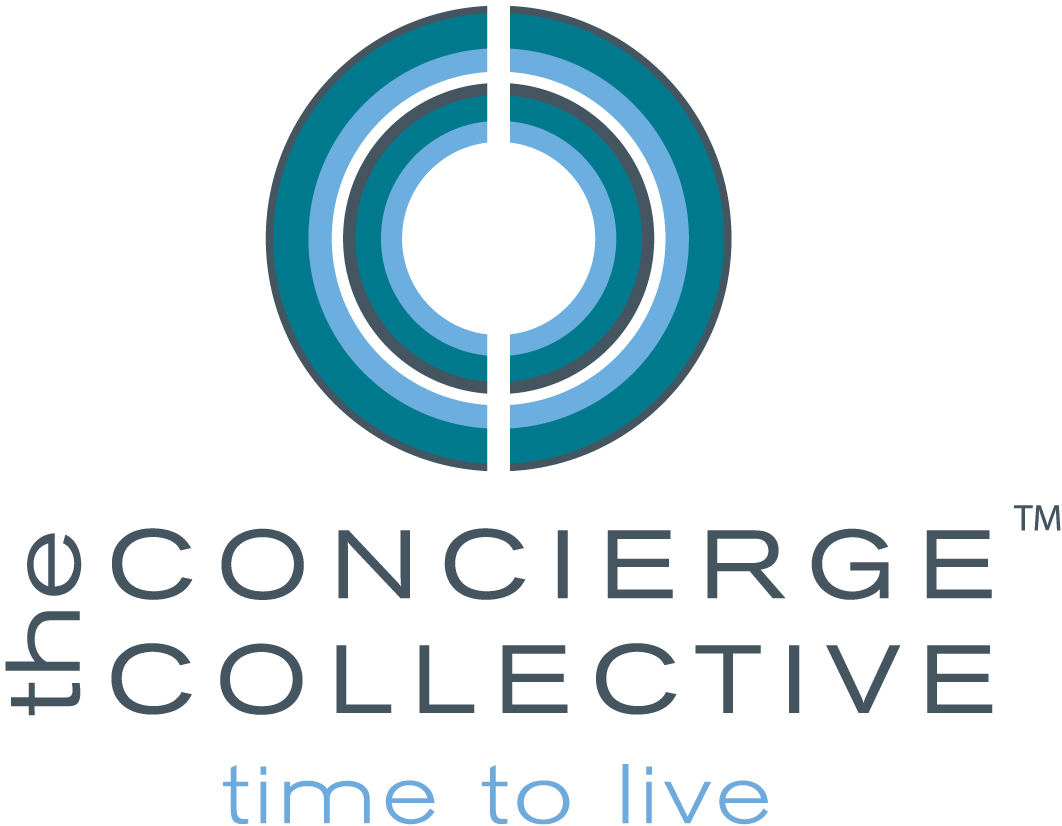 The Concierge Collective