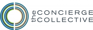 The Concierge Collective