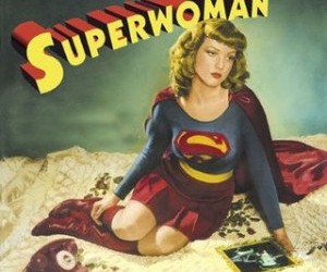 Do you have “Superwoman Syndrome”?