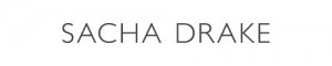 sacha_drake_logo