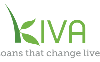 Kiva+Org