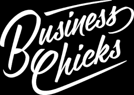 Business Chicks | June/July 2015