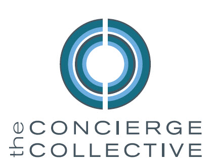 The Concierge Collective